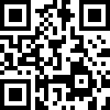 https://khabaronline.ir/xmdQh