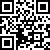 https://khabaronline.ir/xhgXZ