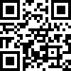 https://khabaronline.ir/xmLWk