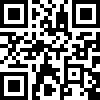 https://khabaronline.ir/xmXhP