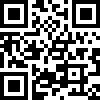https://khabaronline.ir/xpyqZ
