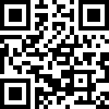 https://khabaronline.ir/x6DPM