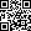https://khabaronline.ir/xqp8r