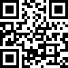 https://khabaronline.ir/xpQrZ