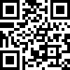https://khabaronline.ir/xq2km