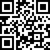https://khabaronline.ir/xpdjQ