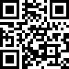 https://khabaronline.ir/xkk8Q