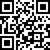 https://khabaronline.ir/x7Hdk