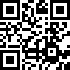 https://khabaronline.ir/xpnnH