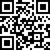 https://khabaronline.ir/xkZMM