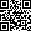 https://khabaronline.ir/xjjgz
