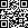https://khabaronline.ir/x4g85