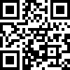 https://khabaronline.ir/xmfCt