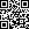 https://khabaronline.ir/xnkyh