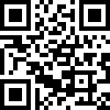 https://khabaronline.ir/x32Vz