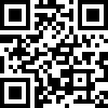 https://khabaronline.ir/x4ZJM