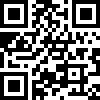 https://khabaronline.ir/xjbk4