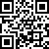 https://khabaronline.ir/xnLzn