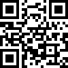 https://khabaronline.ir/xmM48