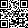 https://khabaronline.ir/xgP6z