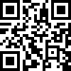 https://khabaronline.ir/xjr5