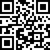 https://khabaronline.ir/xp3kh