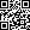 https://khabaronline.ir/x5xVM