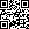 https://khabaronline.ir/x4svG
