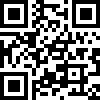 https://khabaronline.ir/x7gMw