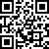 https://khabaronline.ir/xpFVL