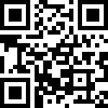 https://khabaronline.ir/x56Mb