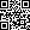 https://khabaronline.ir/xhvxL