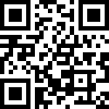 https://khabaronline.ir/xpWsk