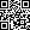 https://khabaronline.ir/xps7g