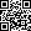 https://khabaronline.ir/x3Lt9
