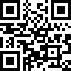 https://khabaronline.ir/x8sTf