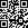 https://khabaronline.ir/xnyX