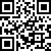 https://khabaronline.ir/x4BF8
