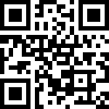 https://khabaronline.ir/xjQs