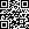 https://khabaronline.ir/xkFsY