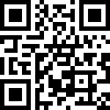 https://khabaronline.ir/xhFDv