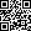https://khabaronline.ir/xpHzn