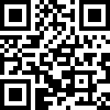 https://khabaronline.ir/x6Hbv