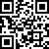 https://khabaronline.ir/x3W7q