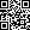 https://khabaronline.ir/xpwBs