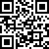 https://khabaronline.ir/x4k9h