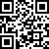 https://khabaronline.ir/x63cb