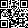 https://khabaronline.ir/xPh2