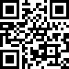 https://khabaronline.ir/xhvTM