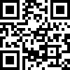 https://khabaronline.ir/x5Gcq